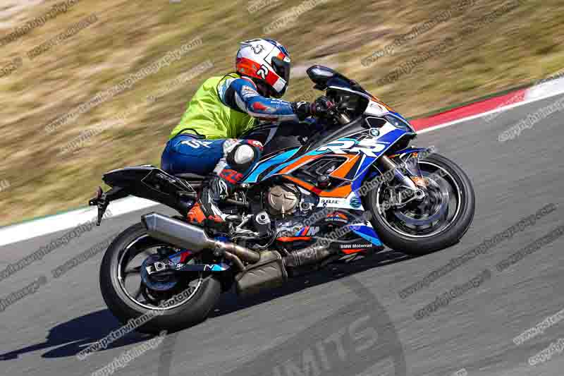 May 2023;motorbikes;no limits;peter wileman photography;portimao;portugal;trackday digital images